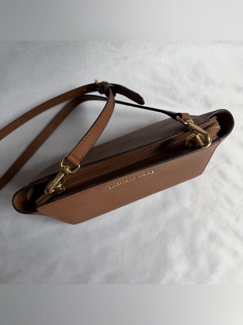 Michael Kors up sale